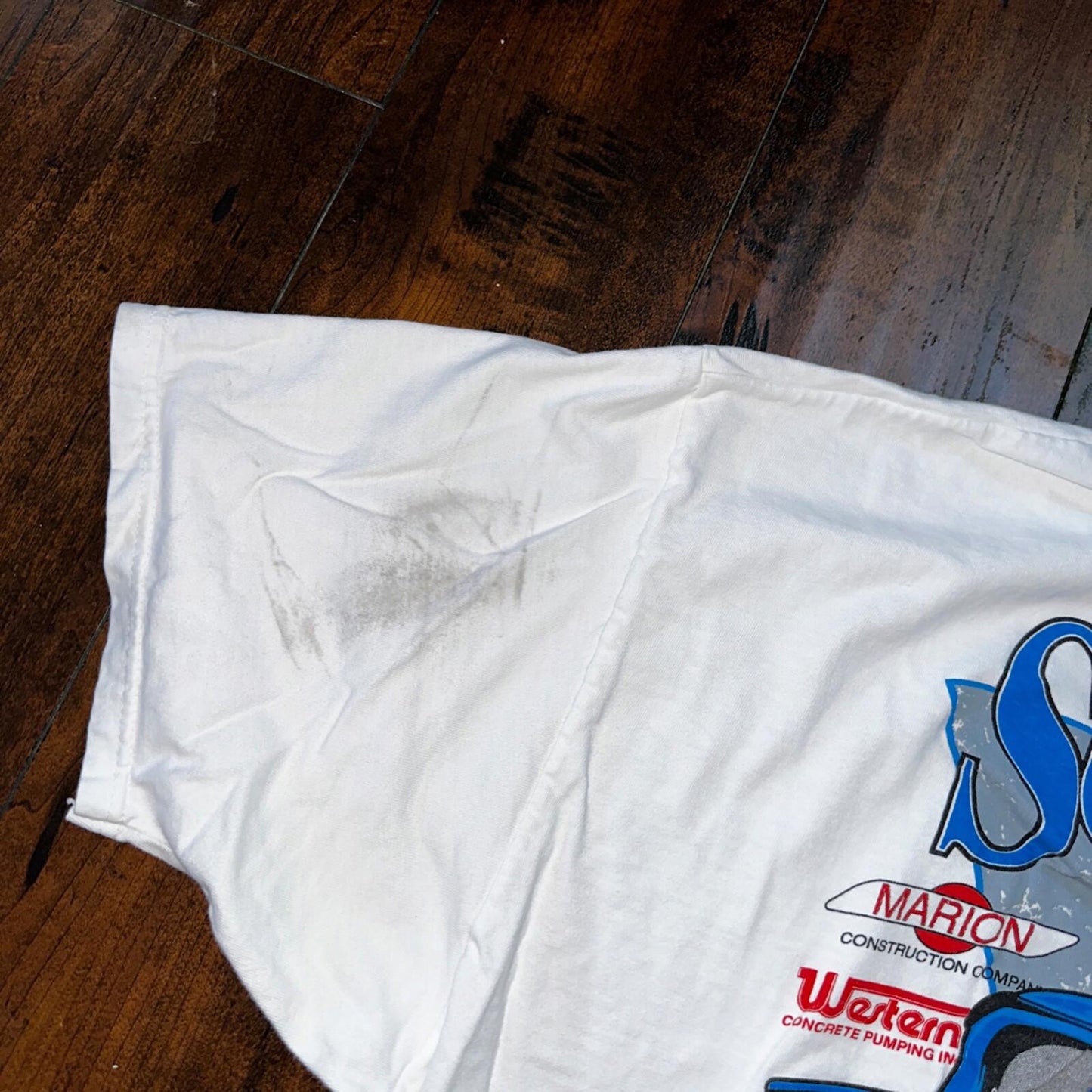 Schmidt Willy VTG T Shirt Classic Antique Sports Cars America USA Nascar Driving