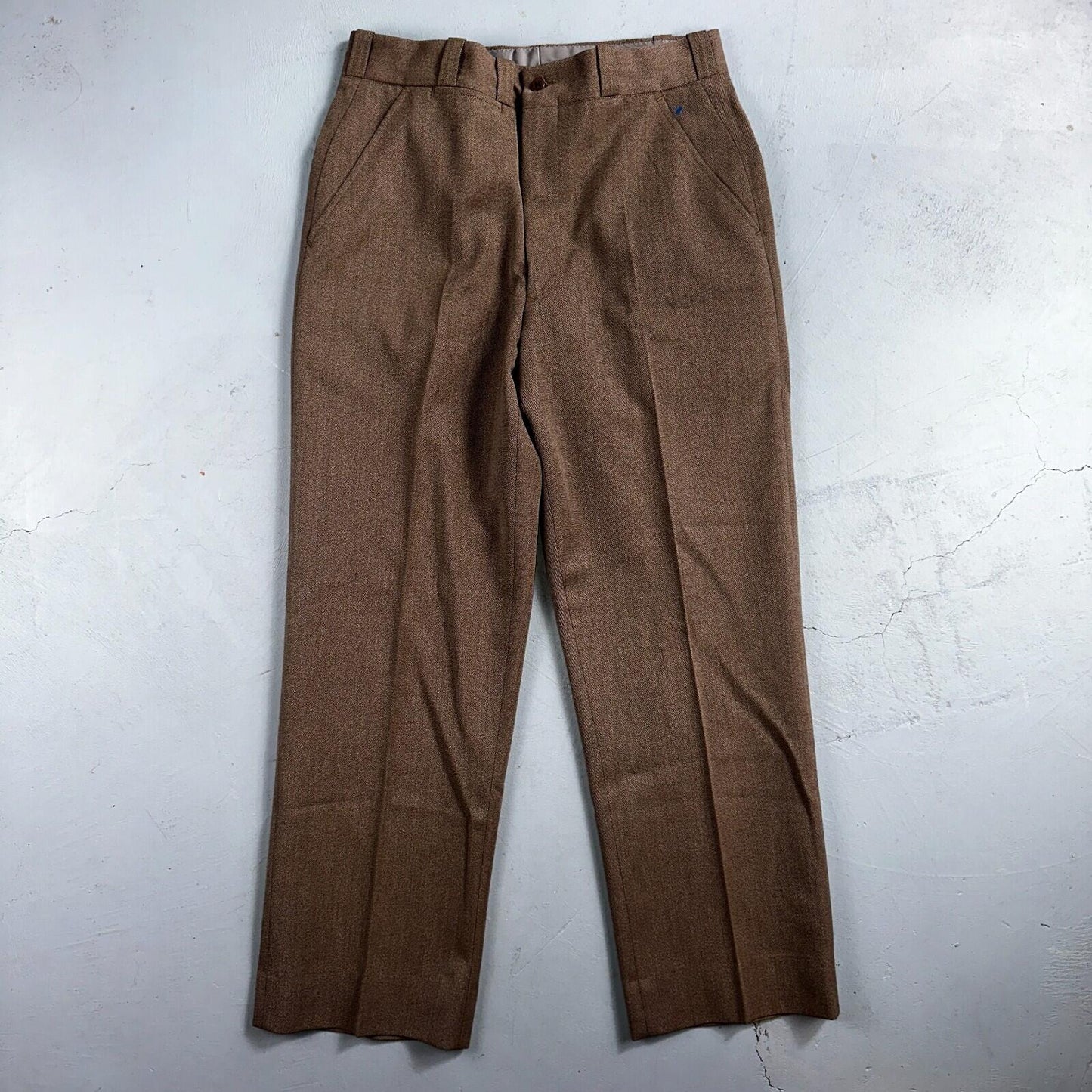 1960s Nudelman Bros Forest Mackinaw Jacket Pants Filson Rockabilly 60s 50s Union