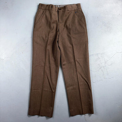 1960s Nudelman Bros Forest Mackinaw Jacket Pants Filson Rockabilly 60s 50s Union