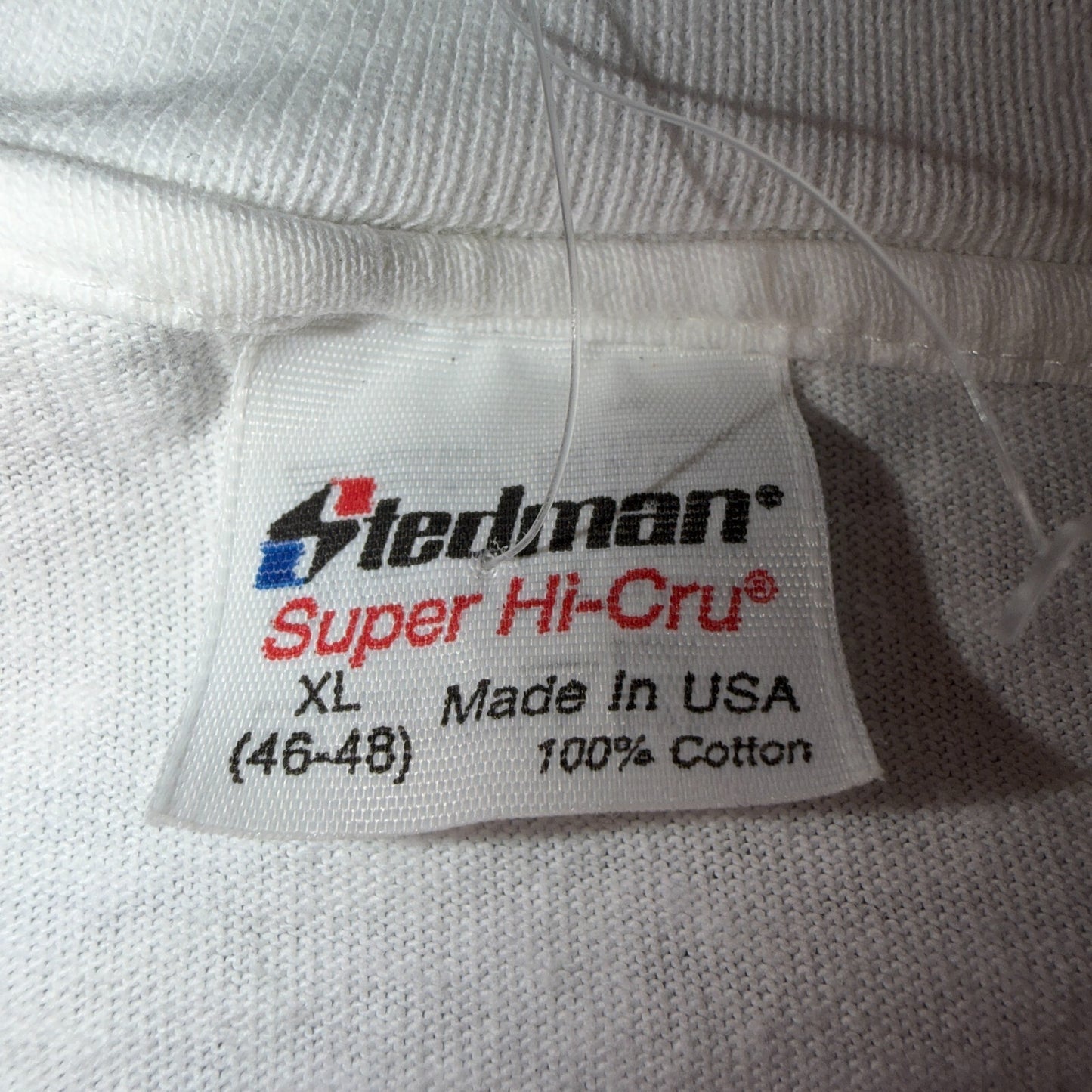 VTG 80s Oregon OSU T Shirt Beaver Waterproof Sunblock Surf Graphic Skate Aloha