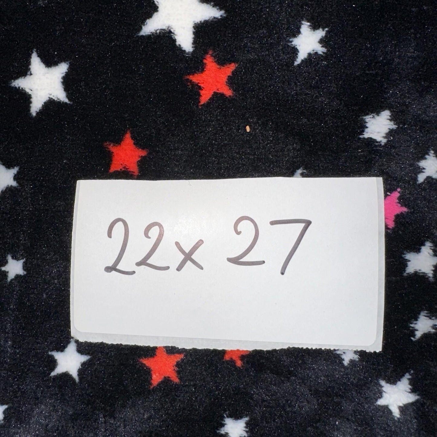 Frank Fort Kentucky Vintage T Shirt White Y2K Gildan Sports Usa Start Eames