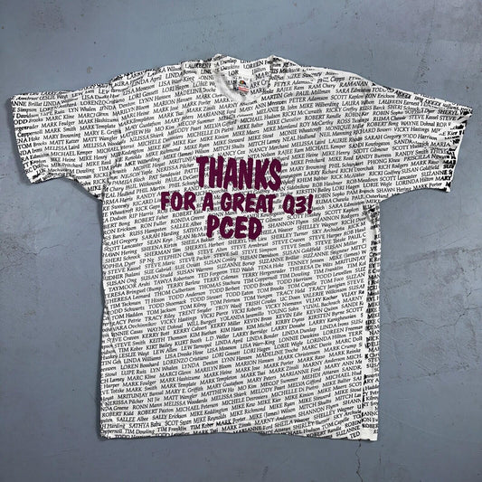 90s Funny T-Shirt