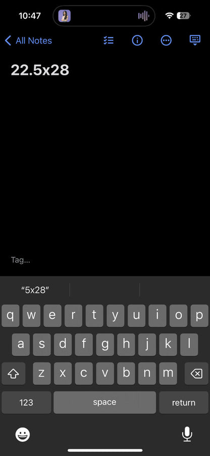 Moose Motorcycle Leather Jacket VTG T Shirt Cow Fell Off Funny Humor Biker Joke
