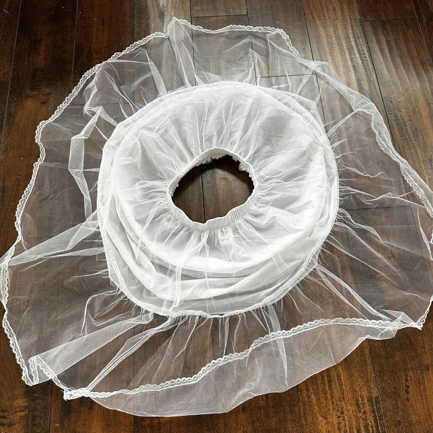 Floral Lantern Sleeve Mini Dress Hoop Skirt Halloween Sexy Vintage Style Hot